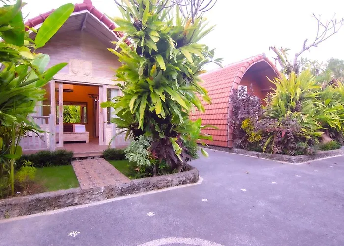 Kubu Kayana Batuan Sukawati